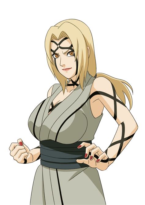 hentai de tsunade|character:tsunade